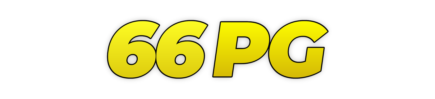 66pg